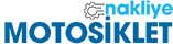 Ankara Narlıdere Arası Motosiklet Nakliye